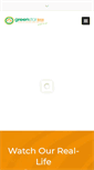 Mobile Screenshot of a-ames.calls.net